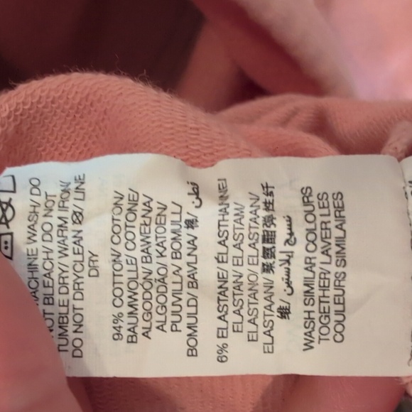 Sweaty Betty Kaya Jumpsuit - Picture 11 of 11